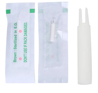 5R 100pcs Profession Needle Cap for G-8650 G-9740 Tattoo Needles with Permanent Makeup Machine Disposable Eyebrow Tattoo Needle
5R 100pcs Profession Needle Cap for G-8650 G-9740 Tattoo Needles with Permanent Makeup Machine Disposable Eyebrow Tattoo Needle