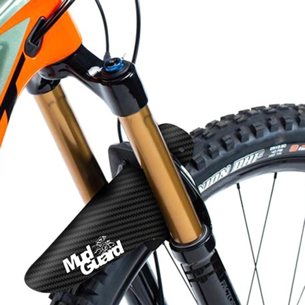 Fiets Fenders Kleurrijke Voor/Achter Wiel Fenders Koolstofvezel Spatbord Mtb Mountainbike Road Fietsen Fix Gear Accessoires
Fiets Fenders Kleurrijke Voor/Achter Wiel Fenders Koolstofvezel Spatbord Mtb Mountainbike Road Fietsen Fix Gear Accessoires