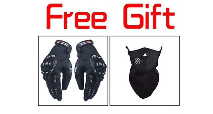 2021 DOT Motorcycle flip up helmet Modular Dual Lens motorbike casque cross full face bicycle helmet for women man kids casco XL
2021 DOT Motorcycle flip up helmet Modular Dual Lens motorbike casque cross full face bicycle helmet for women man kids casco XL