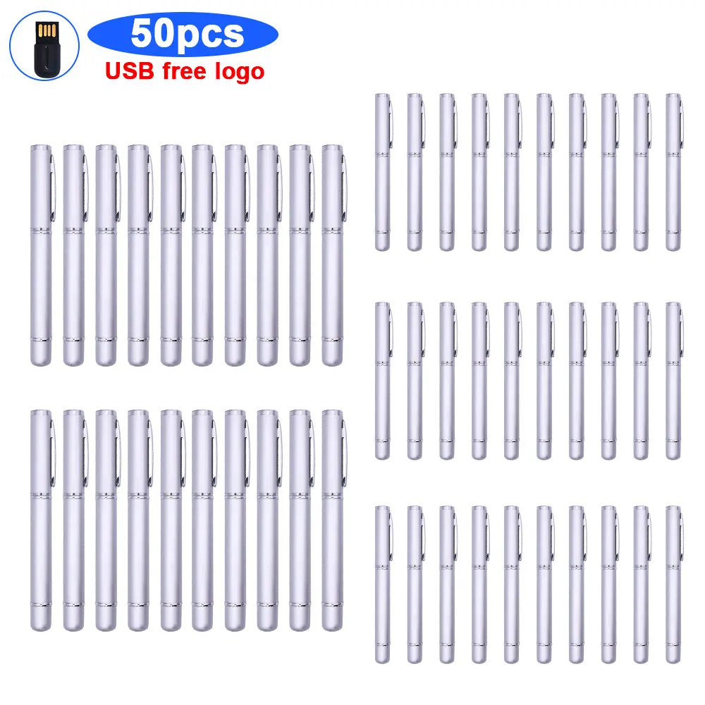 50pcs/lot free logo USB 2.0 Flash Drive pendrive 64GB 128GB Small Pen Driver memoria usb16GB 32GB 8gb 4gb drive Flash USB Stick
50pcs/lot free logo USB 2.0 Flash Drive pendrive 64GB 128GB Small Pen Driver memoria usb16GB 32GB 8gb 4gb drive Flash USB Stick