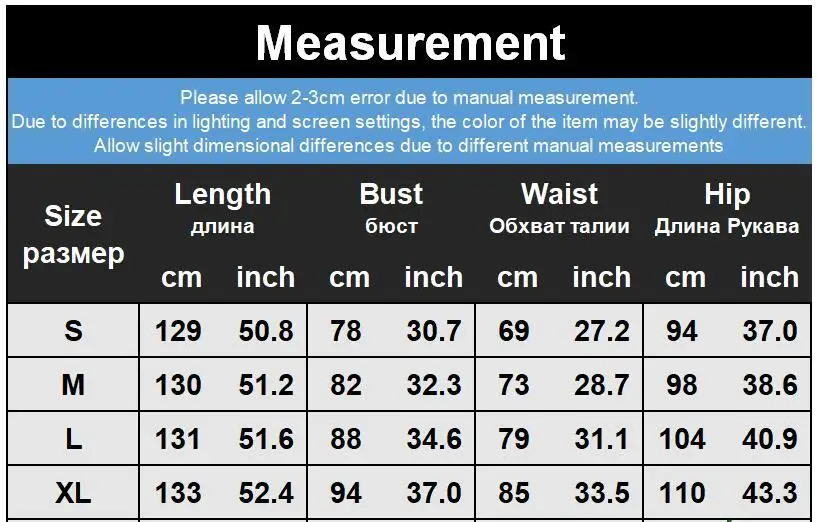 Jumpsuit Women's Summer High Waist Print Sleeveless Straight Backless Loose Female Street Casual Jumpsuits Lugentolo
Jumpsuit Women's Summer High Waist Print Sleeveless Straight Backless Loose Female Street Casual Jumpsuits Lugentolo