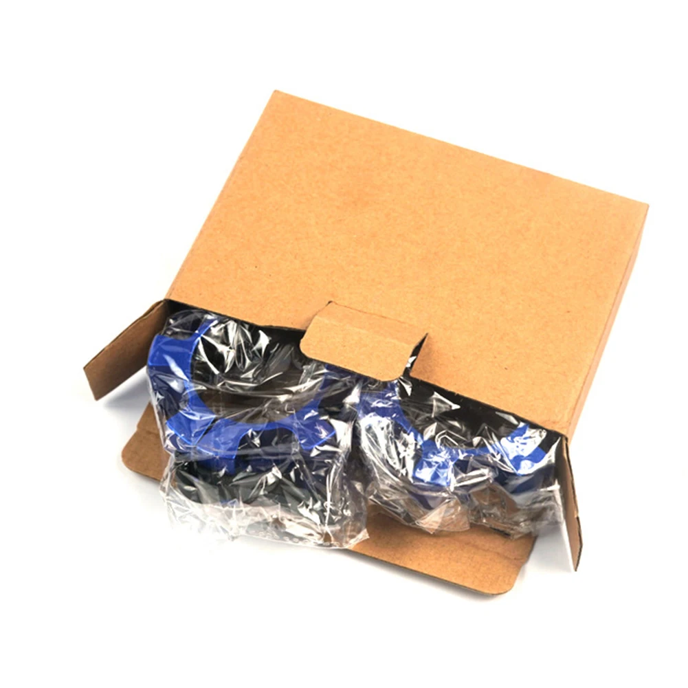 1pc Barbell Collar Locks Dumbell Clips Weight Lifting Bar Fitness Gym Lock Clamp for Effective Working-out Accessories
1pc Barbell Collar Locks Dumbell Clips Weight Lifting Bar Fitness Gym Lock Clamp for Effective Working-out Accessories