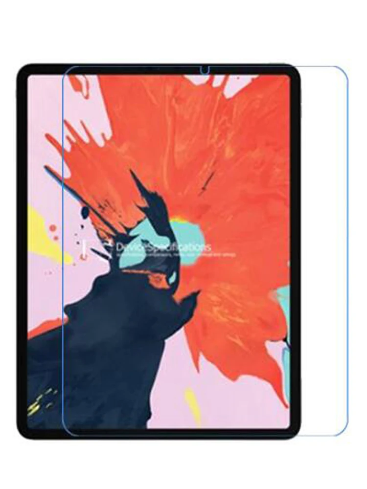 2 ., Apple iPad Pro 12,9 2018, A1876/95, a53, A20142020, A2232, A2069
2 ., Apple iPad Pro 12,9 2018, A1876/95, a53, A20142020, A2232, A2069