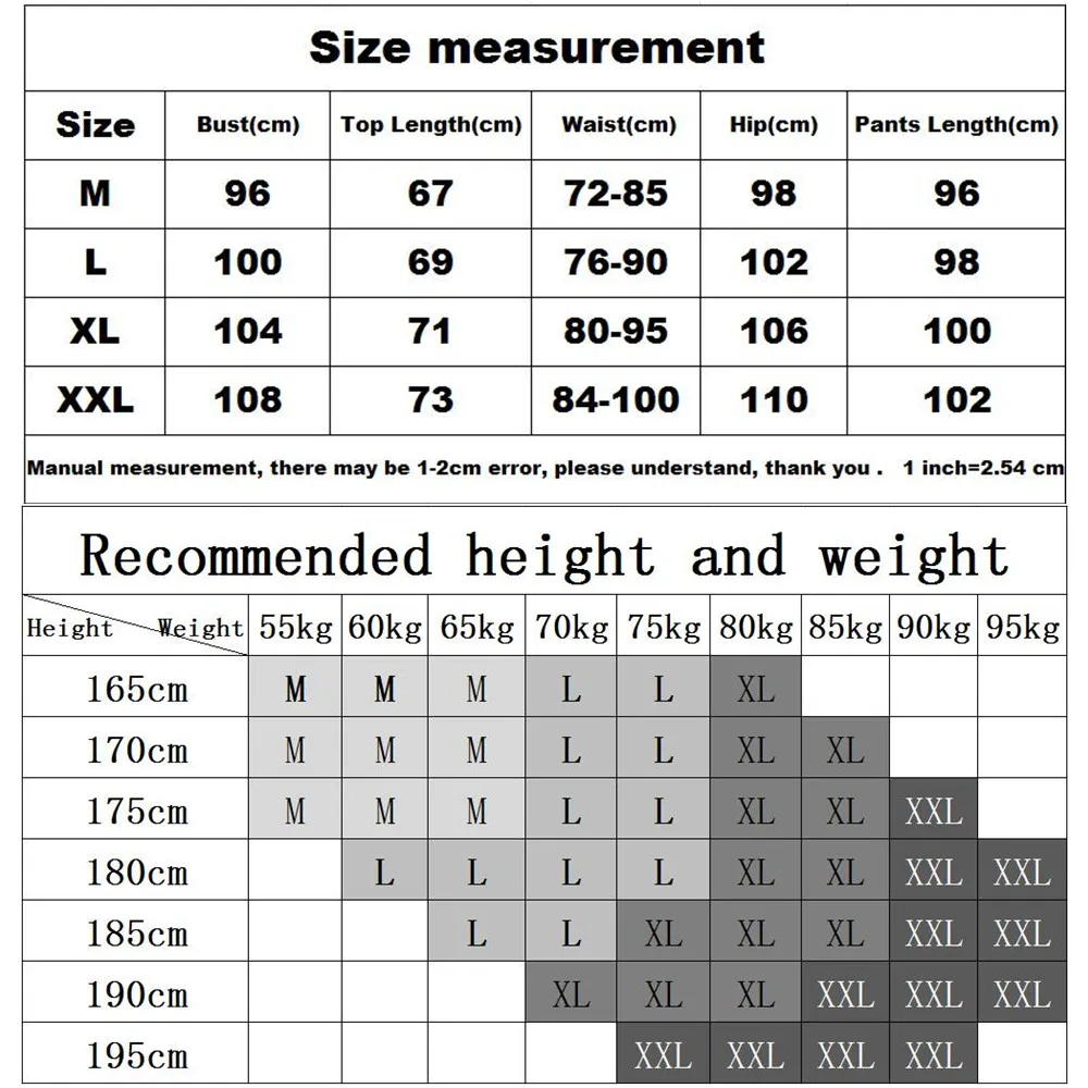 Men's gym sportswear sets casual workout hoodies fitness suit pants sweatshirt runners sweatshirt pants men's pullover tops
Men's gym sportswear sets casual workout hoodies fitness suit pants sweatshirt runners sweatshirt pants men's pullover tops