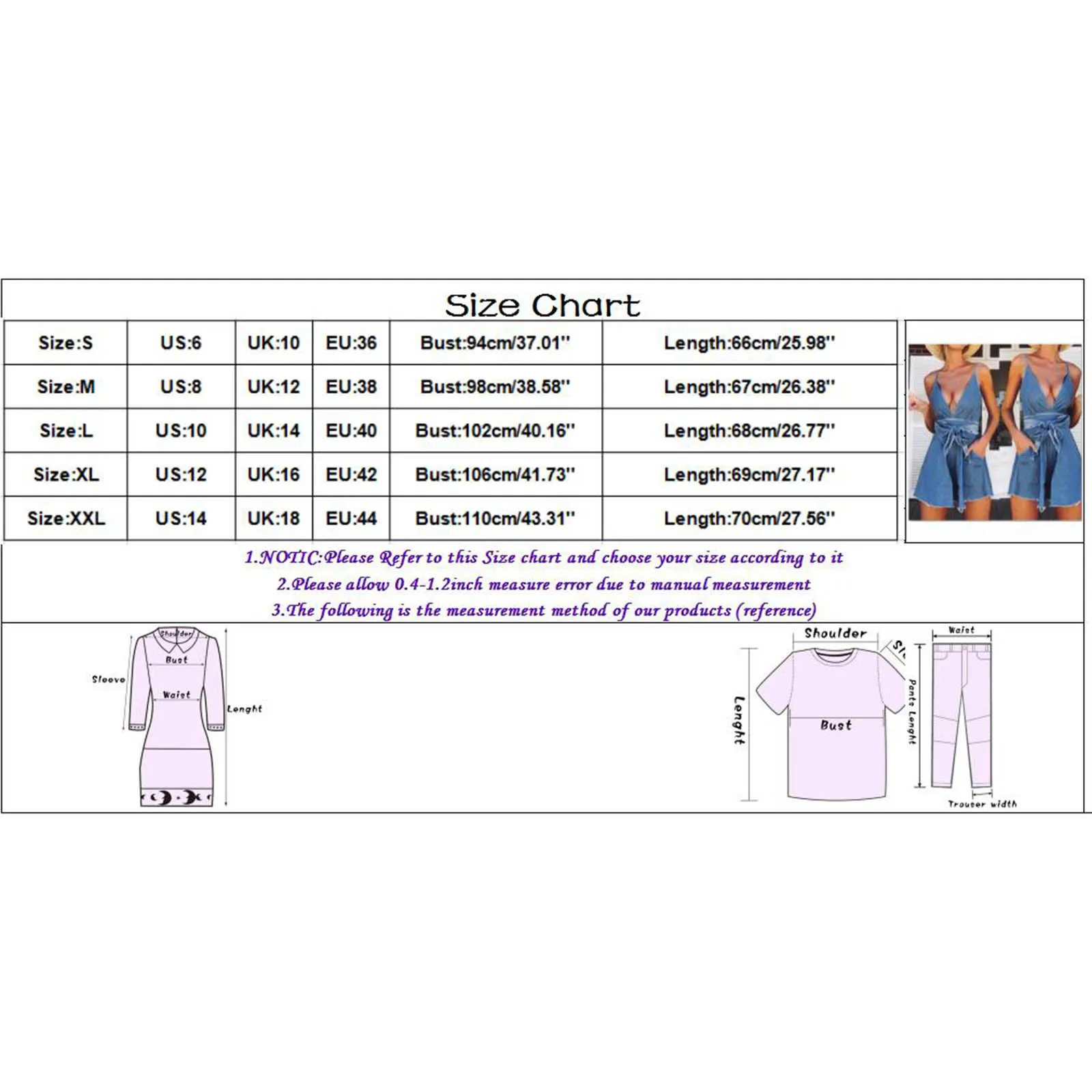 Vintage Sexy Dress Women's Casual Solid Color V Neck Sleeveless With Sexy Bag Hip Bench Party Mini Dress Vestido Sexy De Verao
Vintage Sexy Dress Women's Casual Solid Color V Neck Sleeveless With Sexy Bag Hip Bench Party Mini Dress Vestido Sexy De Verao