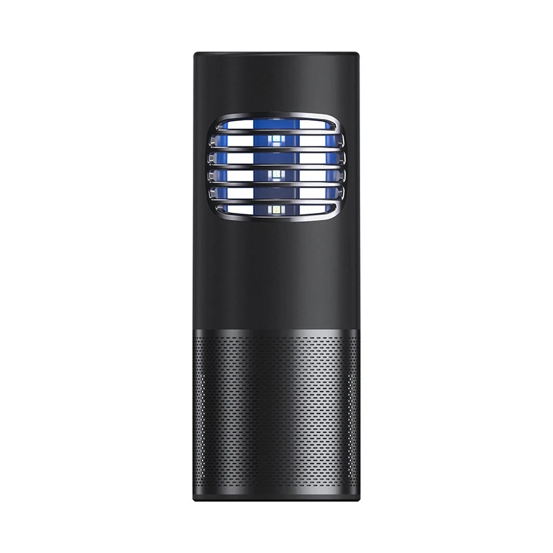 HEPA Air Purifier Smoke Car Purifiers for Home Pets Hair True HEPA Filter for Small Bedroom 4-Stage Filtration,Black
HEPA Air Purifier Smoke Car Purifiers for Home Pets Hair True HEPA Filter for Small Bedroom 4-Stage Filtration,Black