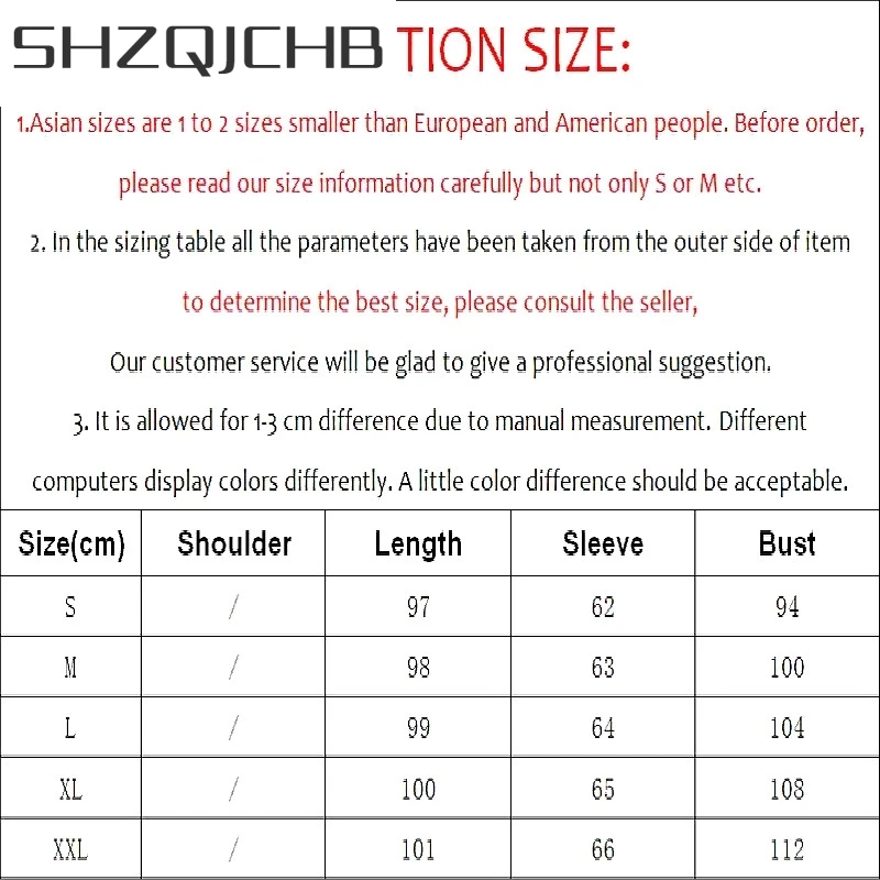 JCHB 2021 Women Fur Coat Real Winter Coat Women Two Side Wear Sheep Shearing Jacket Elegant Wool Overcoat Abrigo Mujer 17841 YY1
JCHB 2021 Women Fur Coat Real Winter Coat Women Two Side Wear Sheep Shearing Jacket Elegant Wool Overcoat Abrigo Mujer 17841 YY1