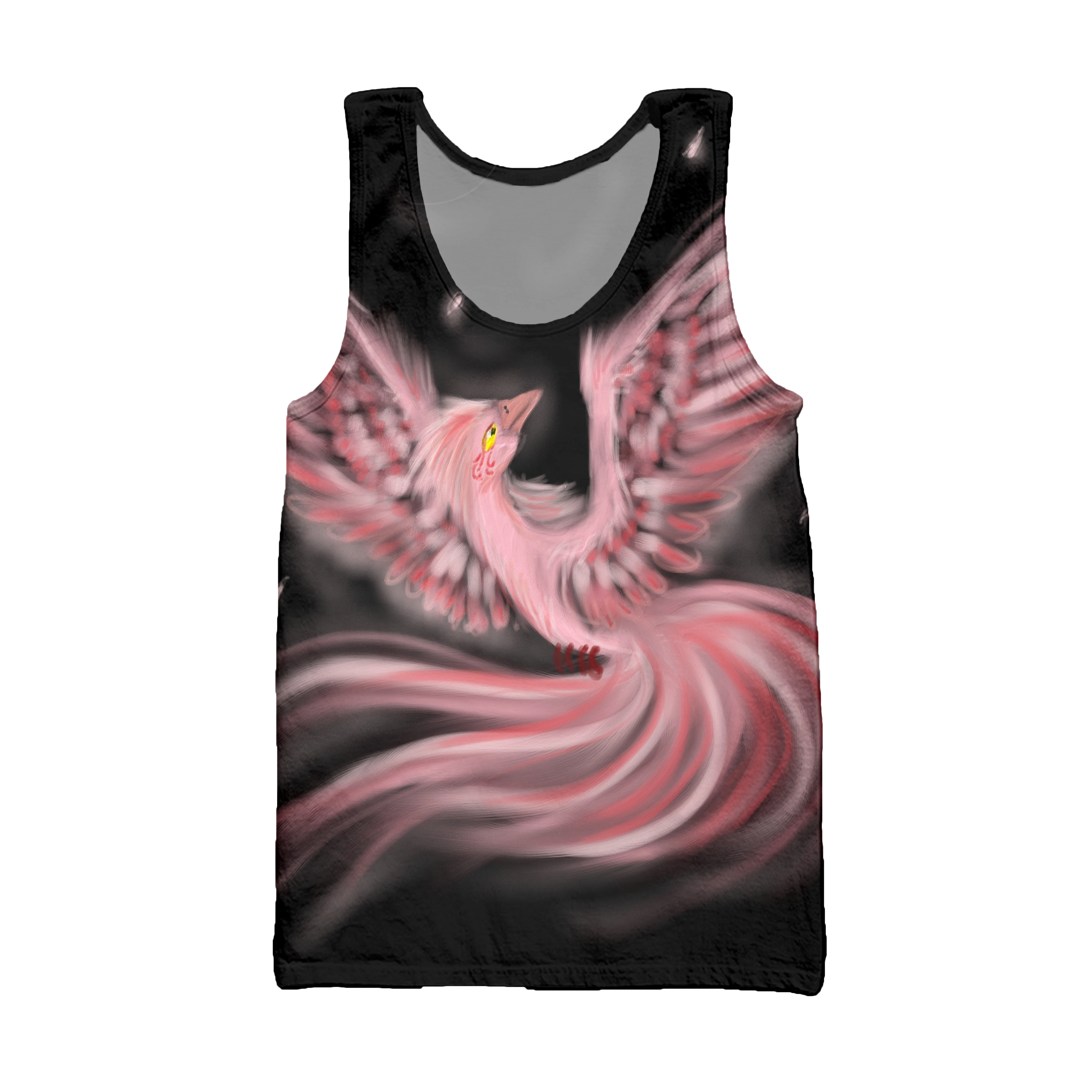 New Products, Phoenix Nirvana T-Shirt, Women's Set, / Hoodie / T-Shirt / Long Sleeve / Zip Hoodie / Fashion New Hoodie T-Shirt 
New Products, Phoenix Nirvana T-Shirt, Women's Set, / Hoodie / T-Shirt / Long Sleeve / Zip Hoodie / Fashion New Hoodie T-Shirt