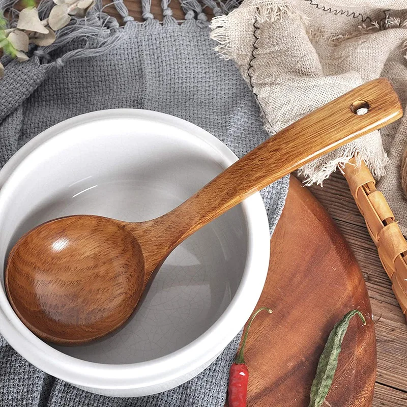 4 шт., деревянные кухонные принадлежности
4 шт., деревянные кухонные принадлежности