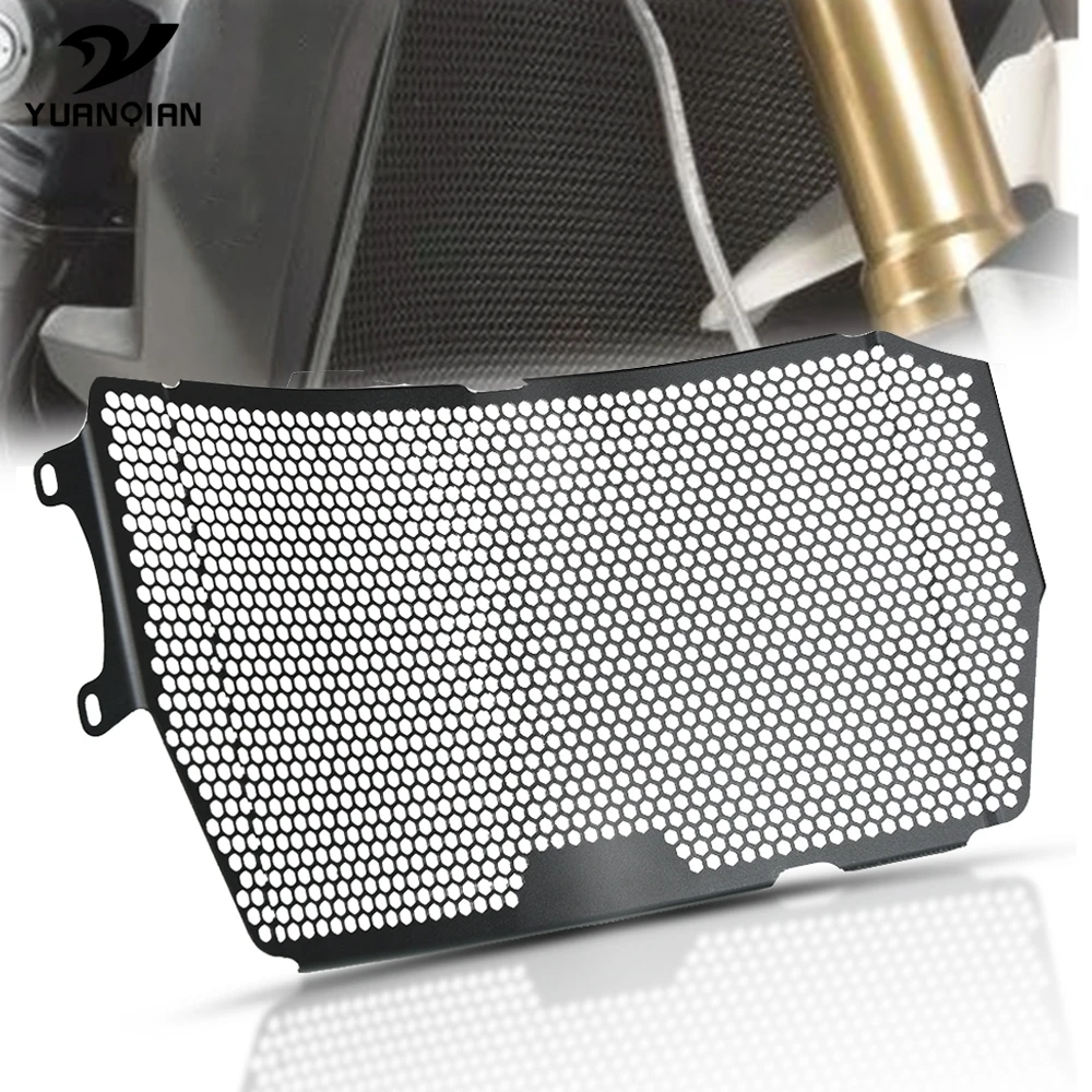 For Ducati Monster 1200/R/S 821 Motorcycle Accessories Radiator Grille Guard Cover Protector Diavel 1260S Diavel1260 2019 2020
For Ducati Monster 1200/R/S 821 Motorcycle Accessories Radiator Grille Guard Cover Protector Diavel 1260S Diavel1260 2019 2020