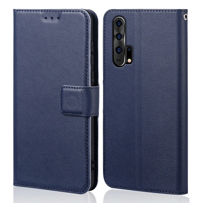 Case For Huawei Honor 20 pro Case Cover Luxury Flip Magnetic Wallet Leather Case for Honor 20 pro Protector 360 Plain Phone Bags
Case For Huawei Honor 20 pro Case Cover Luxury Flip Magnetic Wallet Leather Case for Honor 20 pro Protector 360 Plain Phone Bags