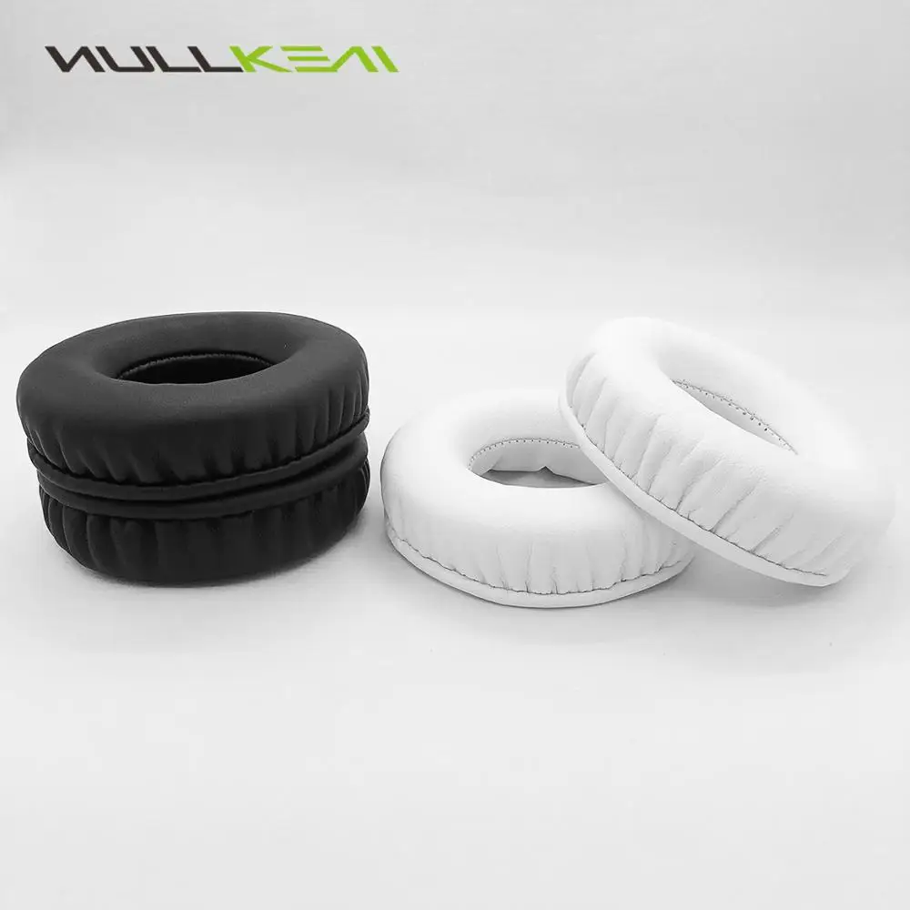 Nullkeai Запасные подушечки для наушников для Sennheiser HD420 HD433 HD435 наушники с bluetooth гарнитура
Nullkeai Запасные подушечки для наушников для Sennheiser HD420 HD433 HD435 наушники с bluetooth гарнитура