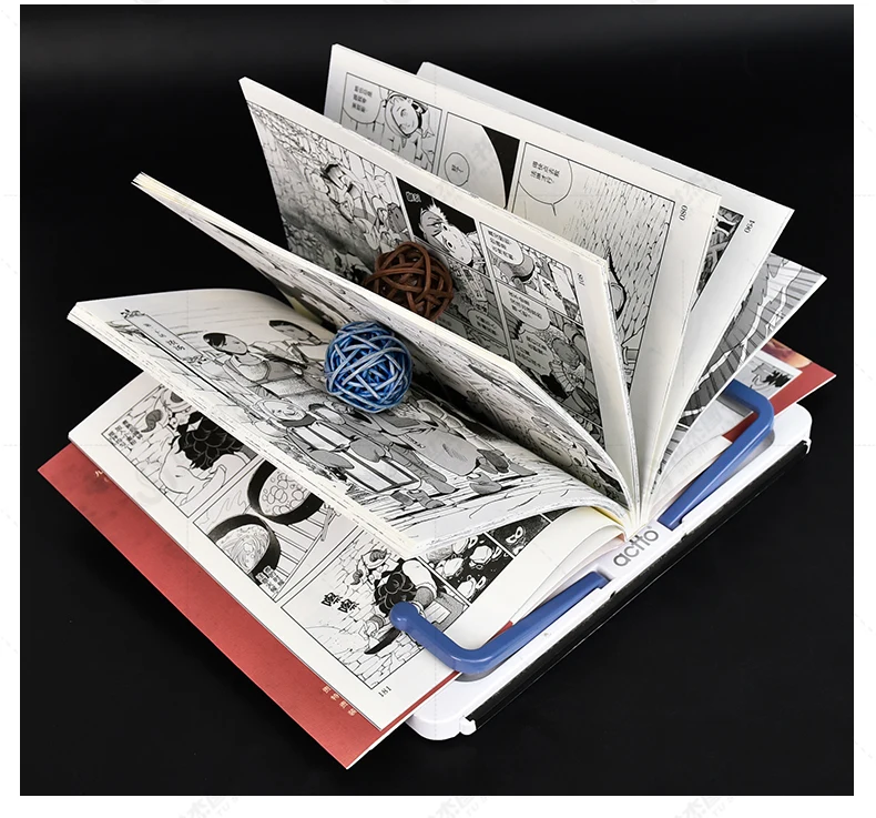 4 Books Delicious In Dungeon By Ryoko Kui (Chinese version) Volume 1-4 Adventure Food Funny Comic Books
4 Books Delicious In Dungeon By Ryoko Kui (Chinese version) Volume 1-4 Adventure Food Funny Comic Books