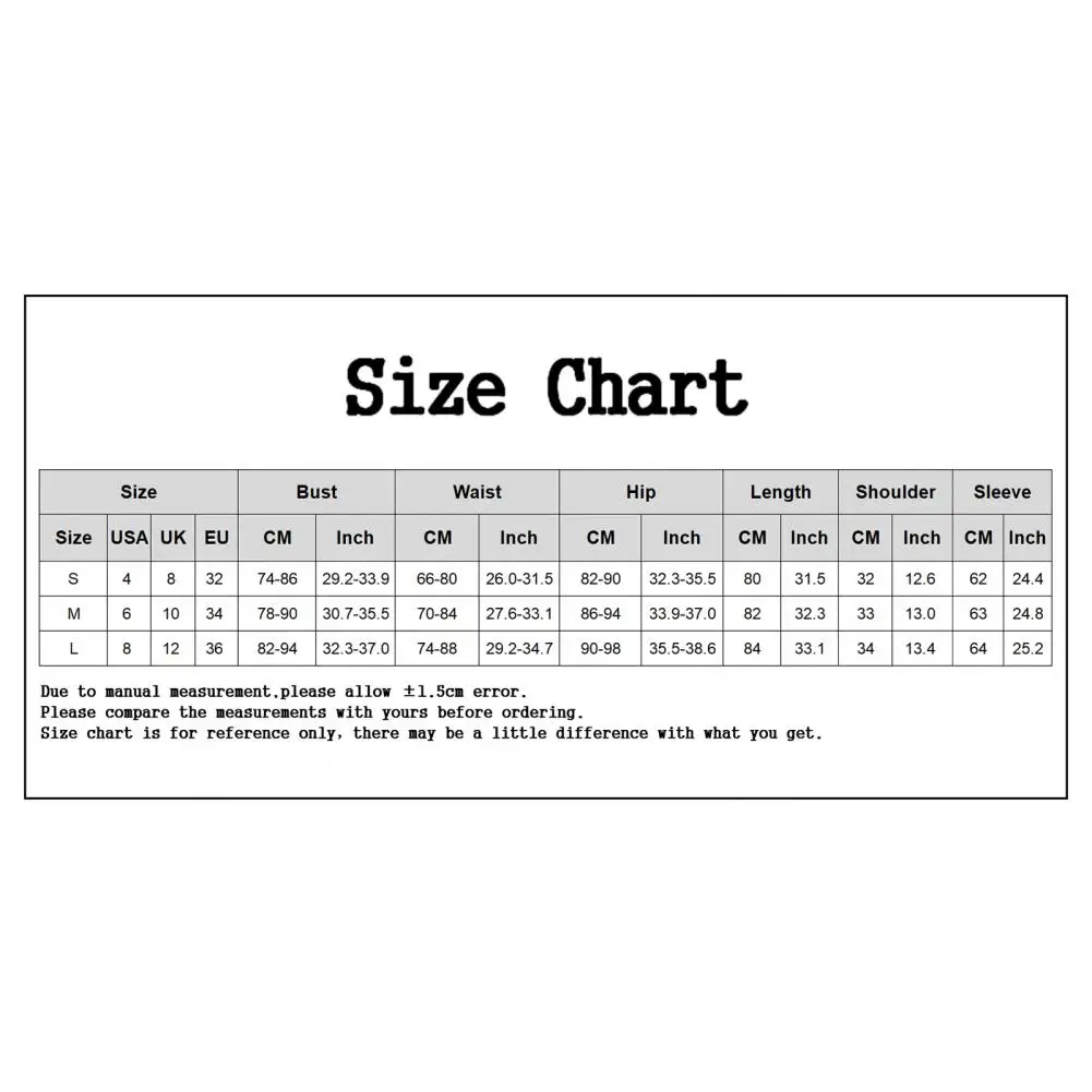 Summer Leopard Pattern Flared Sleeves Backless Dress Women Fashion Clothing Summer Sexy Split Wrap Skirt Ladies Beach Club Dress
Summer Leopard Pattern Flared Sleeves Backless Dress Women Fashion Clothing Summer Sexy Split Wrap Skirt Ladies Beach Club Dress