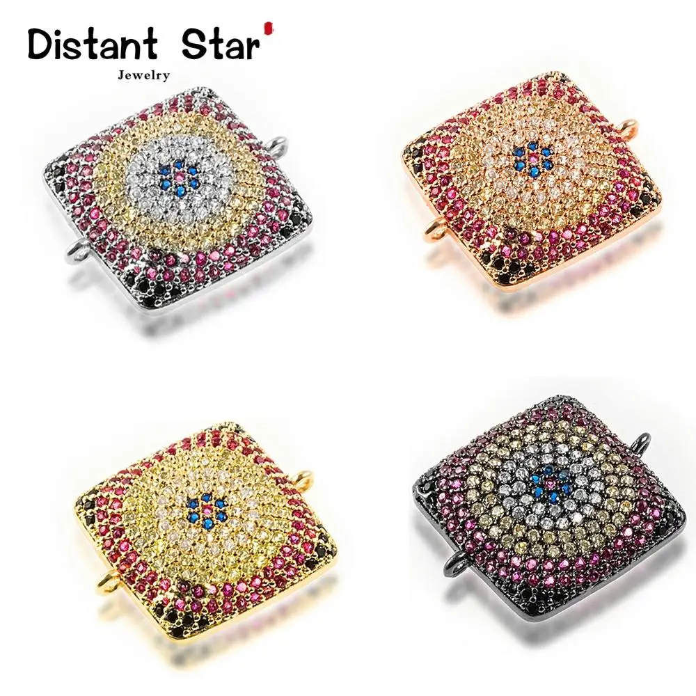 0.7*0.9in Premium Diy Jewelry Bracelet Necklace making Brass Zirconia Bracelet Connector jewelry bracelet accessiroes wholesale
0.7*0.9in Premium Diy Jewelry Bracelet Necklace making Brass Zirconia Bracelet Connector jewelry bracelet accessiroes wholesale
