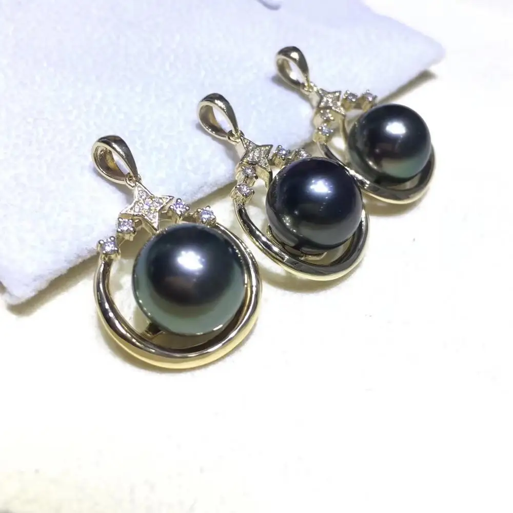 Wedding Bridal Lady 14K Gold Pendant Mountings Settings Jewelry Findings Parts for Pearls Coral Agate Crystal Beads Stones
Wedding Bridal Lady 14K Gold Pendant Mountings Settings Jewelry Findings Parts for Pearls Coral Agate Crystal Beads Stones