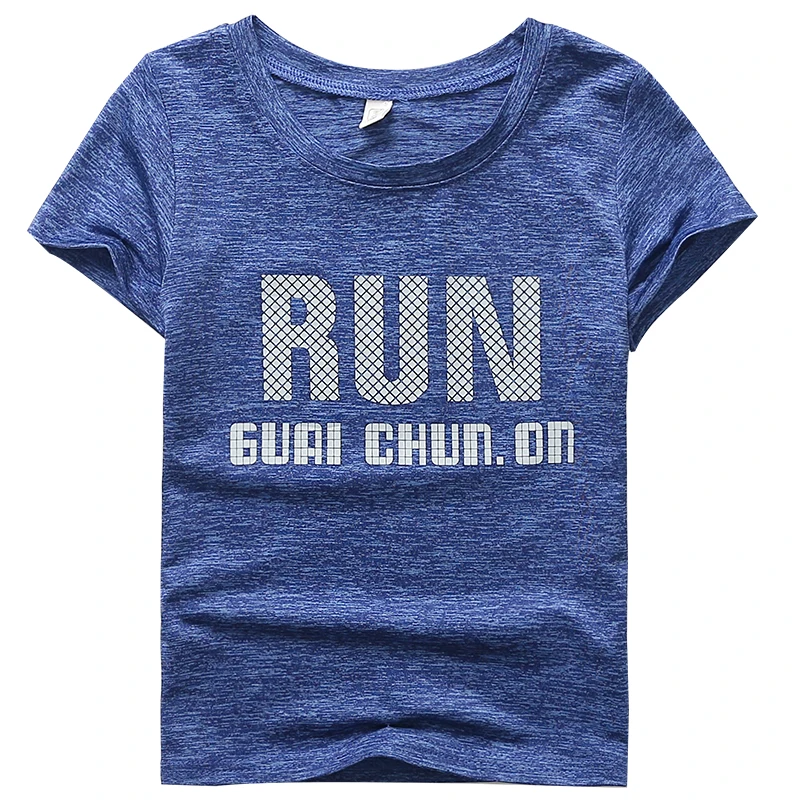Summer T Shirt for Children Boys Girl Tees 2020 Kids Summer T Shirts New Toddler Clothes Comfortable Tops Tee Children Clothing
Summer T Shirt for Children Boys Girl Tees 2020 Kids Summer T Shirts New Toddler Clothes Comfortable Tops Tee Children Clothing