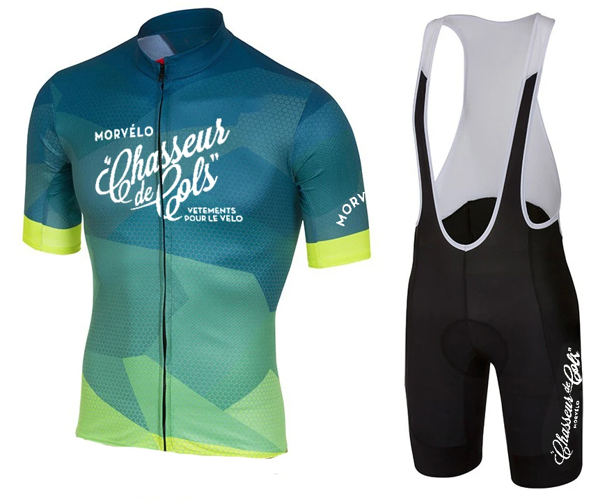Lepiny Maillot De Ciclismo Profesional Para Hombre Para Verano Camisetas Manga Corta Pantalones Cortos Babero Para Triatln
Lepiny Maillot De Ciclismo Profesional Para Hombre Para Verano Camisetas Manga Corta Pantalones Cortos Babero Para Triatln