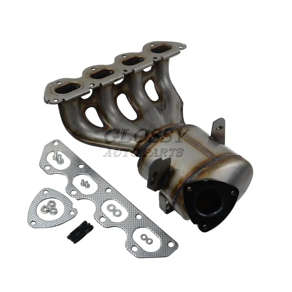 Каталитический конвертер AP02 для Chevrolet Tracker Trax Opel Vauxhall Astra Vectra Zafira Signum 1,6 1,8 Z16XER Z18XER 55559312
Каталитический конвертер AP02 для Chevrolet Tracker Trax Opel Vauxhall Astra Vectra Zafira Signum 1,6 1,8 Z16XER Z18XER 55559312