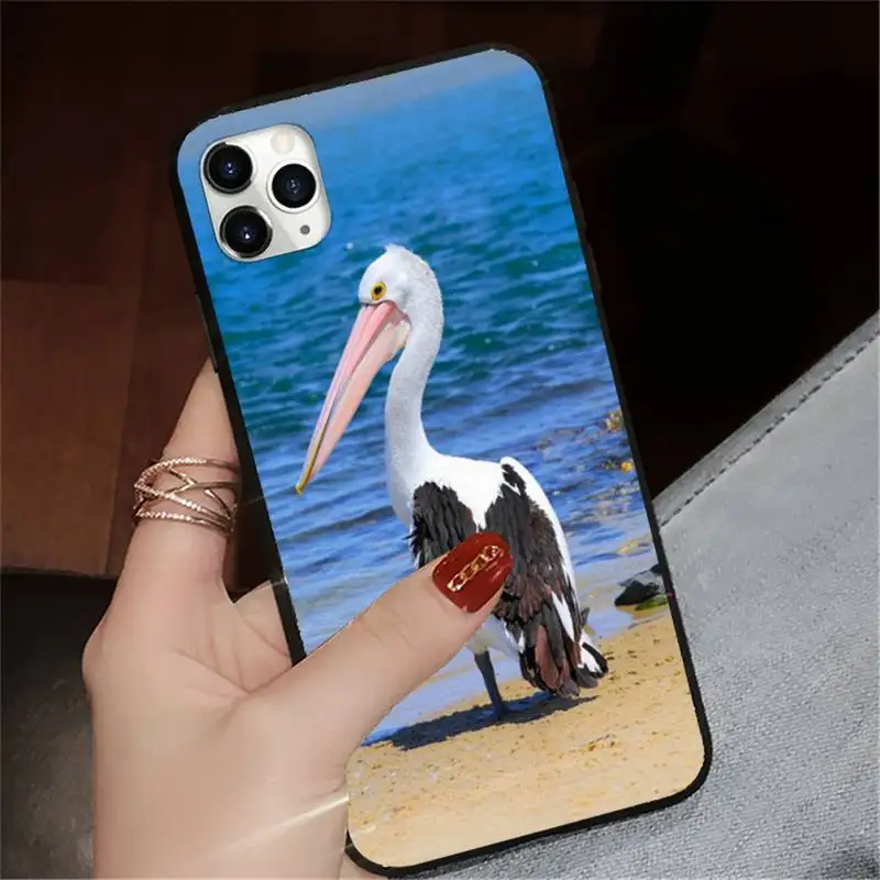 pelican fashion high quality Customer Phone Case for iPhone 11 12 pro XS MAX 8 7 6 6S Plus X 5S SE 2020 XR
pelican fashion high quality Customer Phone Case for iPhone 11 12 pro XS MAX 8 7 6 6S Plus X 5S SE 2020 XR