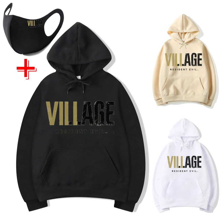 2021 New unisex hoodie Cute grape cartoon Print Hooded Sweatshirt Female Harajuku Streetwear Long Sleeve sweatshirt unisex 
2021 New unisex hoodie Cute grape cartoon Print Hooded Sweatshirt Female Harajuku Streetwear Long Sleeve sweatshirt unisex