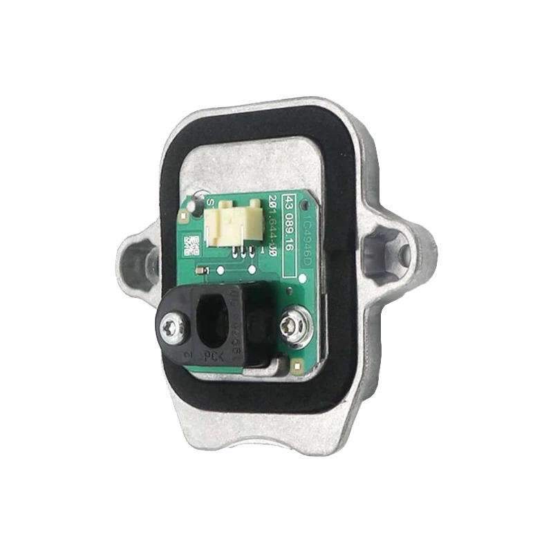 3 серии F30 F35 LCI 7419610 7419615 63117419610 63117419615 3-контактные 6-линейные дневные ходовые огни, головсветильник светодиодный модуль
3 серии F30 F35 LCI 7419610 7419615 63117419610 63117419615 3-контактные 6-линейные дневные ходовые огни, головсветильник светодиодный модуль