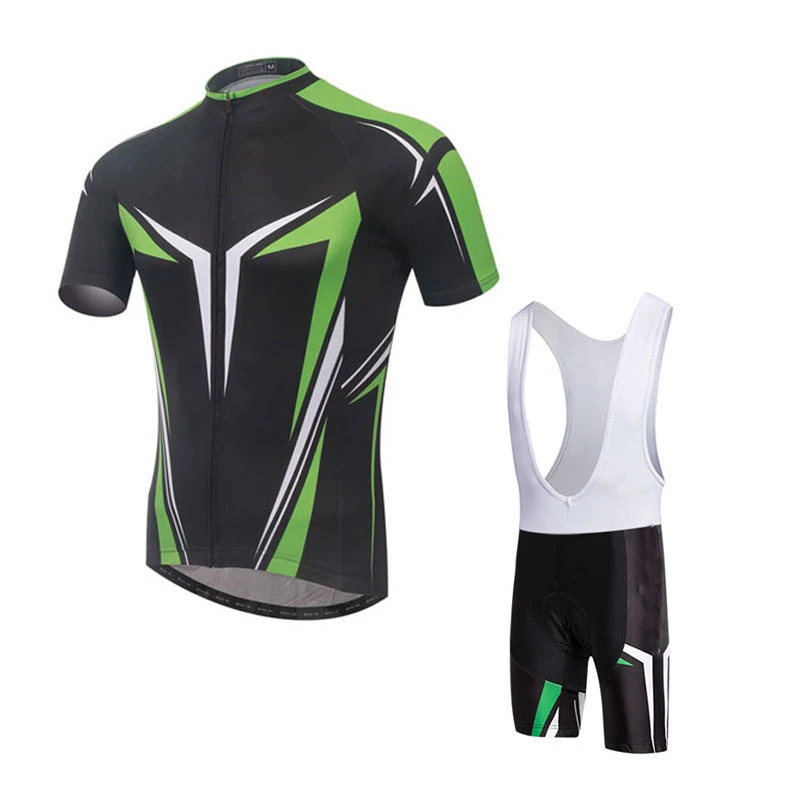 Summer Short Sleeve 2021 Cycling Suit Men's Summer Triathlon Uniform Cycling Suit Road Bike Suit Cycling Fashion Suit
Summer Short Sleeve 2021 Cycling Suit Men's Summer Triathlon Uniform Cycling Suit Road Bike Suit Cycling Fashion Suit
