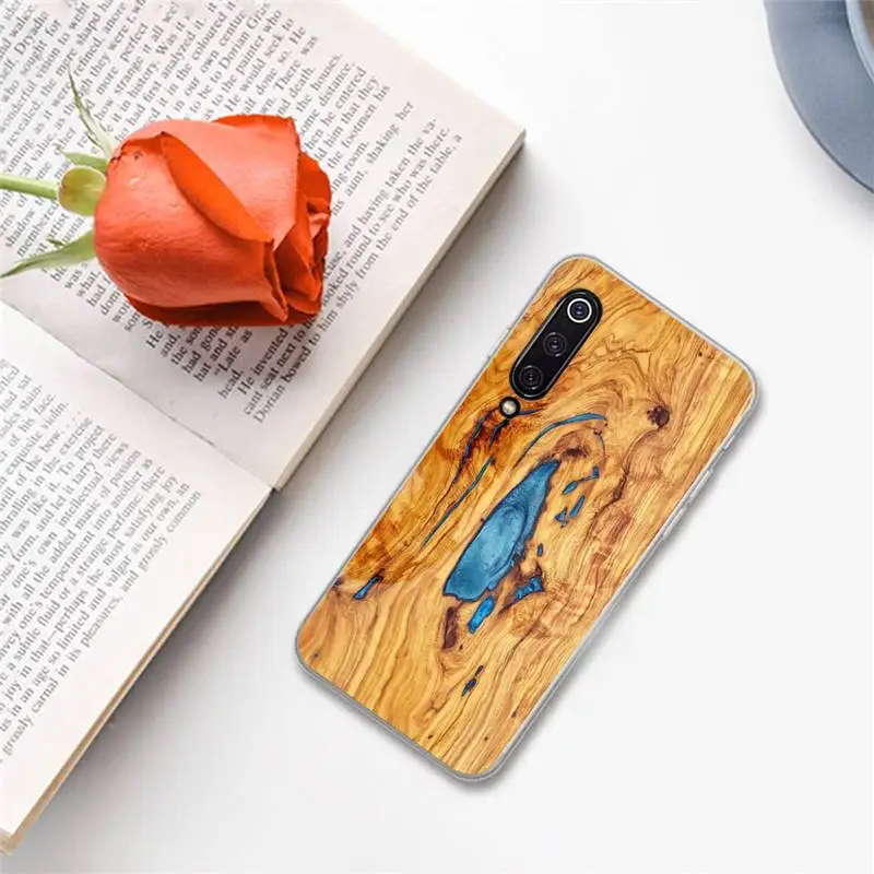 Traveler Protective Wood Resin Phone Cases For Xiaomi Redmi note 7 8 9 A t k30 max3 9 s 10 pro lite
Traveler Protective Wood Resin Phone Cases For Xiaomi Redmi note 7 8 9 A t k30 max3 9 s 10 pro lite