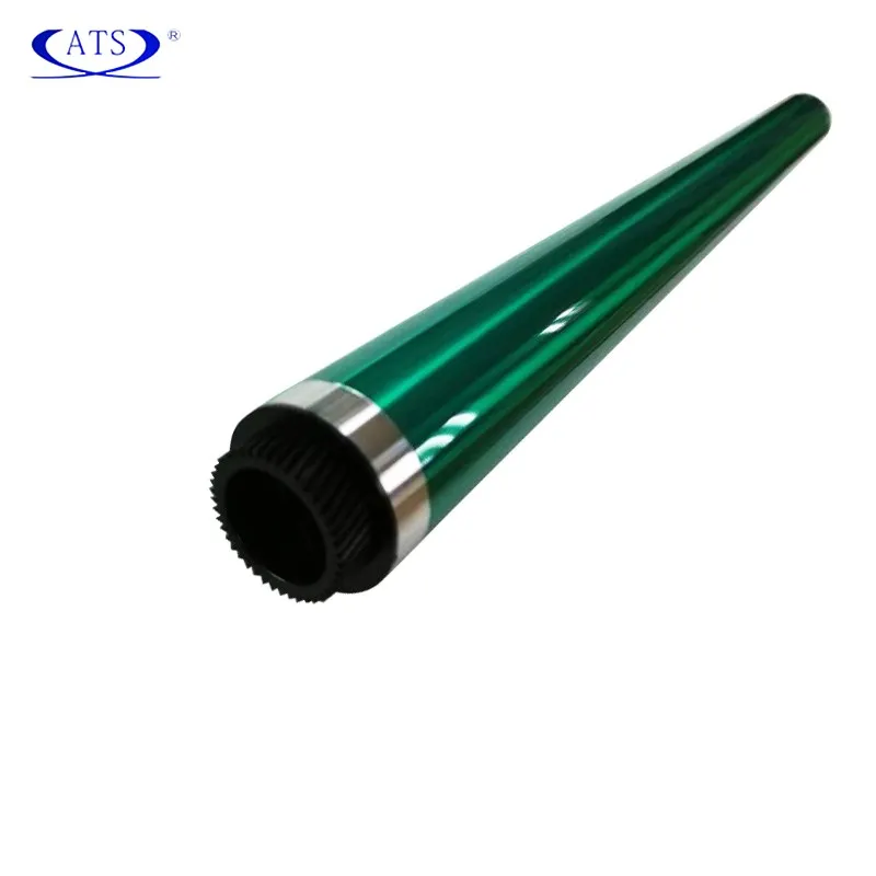 3pcs OPC Drum for Konica Minolta C 220 280 360 Copier Spare Parts Compatible C220 C280 C360 C-220 C-280 C-360 Copier Supplies
3pcs OPC Drum for Konica Minolta C 220 280 360 Copier Spare Parts Compatible C220 C280 C360 C-220 C-280 C-360 Copier Supplies