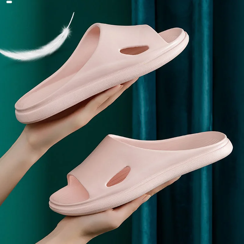 2021 New Men's Slippers Indoor Home Summer Beach Ourdoor Slides Ladies Slipers Platform Mules Shoes Woman Flats Zapatos De Mujer
2021 New Men's Slippers Indoor Home Summer Beach Ourdoor Slides Ladies Slipers Platform Mules Shoes Woman Flats Zapatos De Mujer