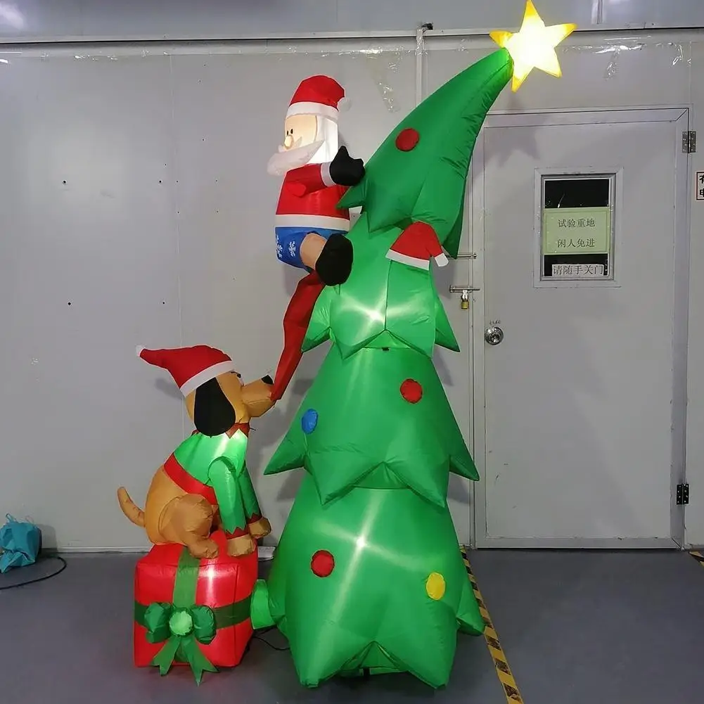 Рождественская елка Пингвин надувная игрушка светодиодный светильник кой s Blow Decor домашние украшения Рождественская вечеринка светящаяся ...
Рождественская елка Пингвин надувная игрушка светодиодный светильник кой s Blow Decor домашние украшения Рождественская вечеринка светящаяся ...