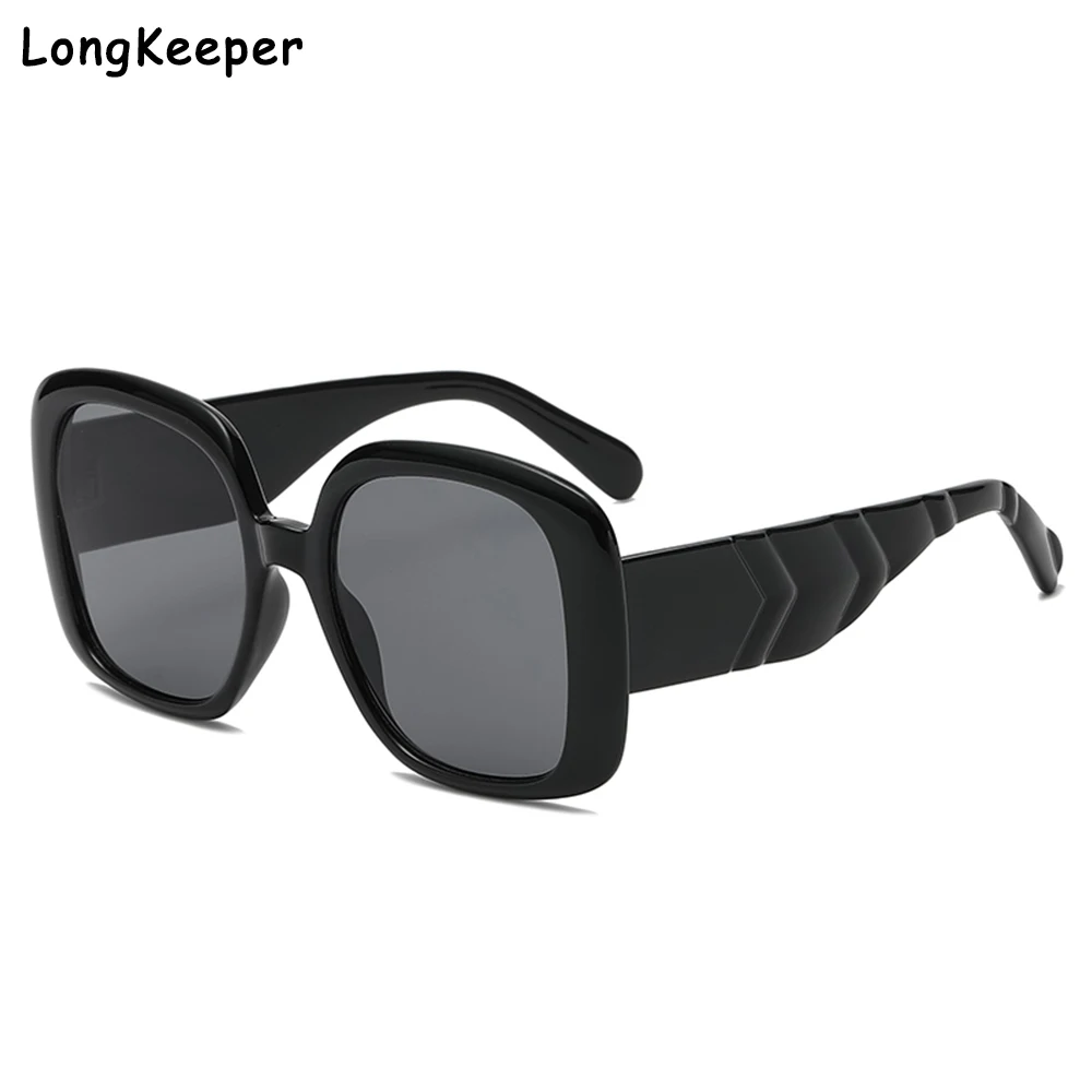 Vintage Sunglasses Women Oversize Square Cat Eye Sun Glasses Big Frame Women Sun Glasses Black Width Legs Oculos De Sol UV400 
Vintage Sunglasses Women Oversize Square Cat Eye Sun Glasses Big Frame Women Sun Glasses Black Width Legs Oculos De Sol UV400