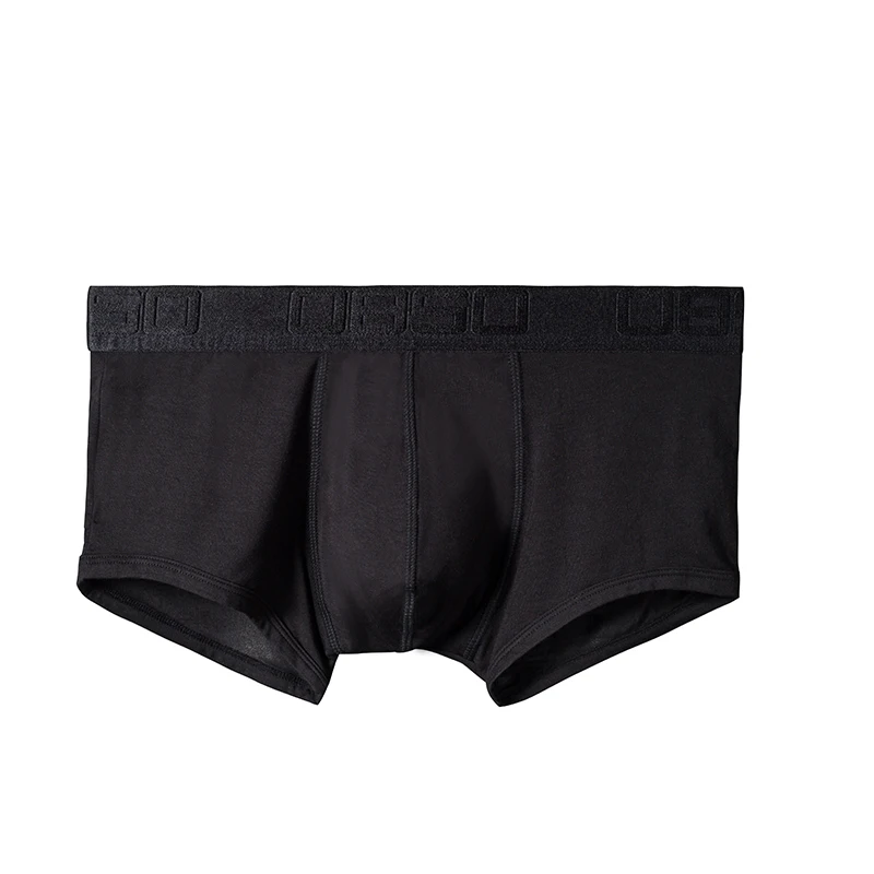 Popular Underwear Men Boxer Homme Modal Mens Underwear Boxershorts Men Boxers Sexy Boxer Shorts Underpants
Popular Underwear Men Boxer Homme Modal Mens Underwear Boxershorts Men Boxers Sexy Boxer Shorts Underpants