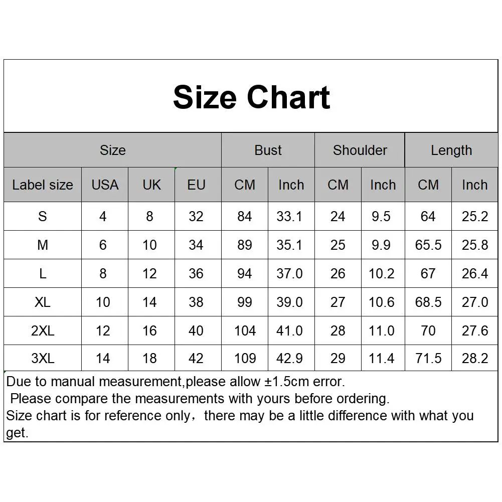 80% HOT SALESWomen Fashion Solid Color Scoop Neck Buttons Vest Camisole Loose Blouse Top
80% HOT SALESWomen Fashion Solid Color Scoop Neck Buttons Vest Camisole Loose Blouse Top