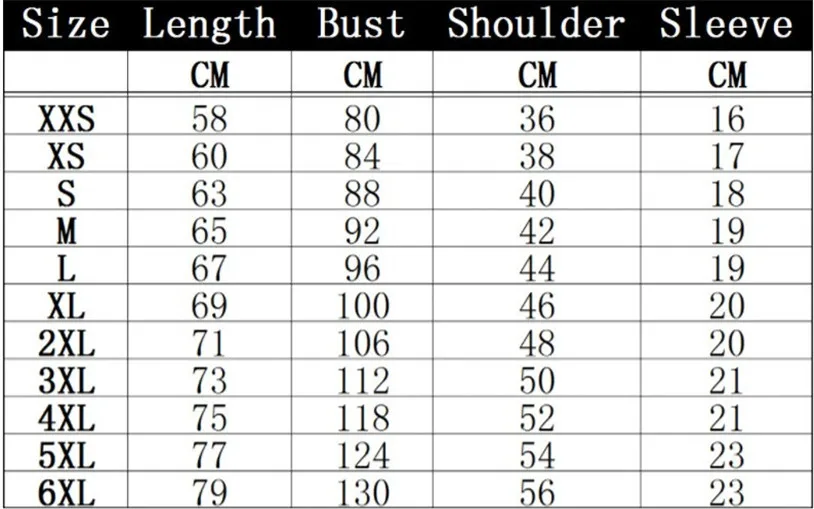 2021 new men's animal print 3DT shirt hip-hop style quick-drying T-shirt casual fashion children's wear 100/6XL
2021 new men's animal print 3DT shirt hip-hop style quick-drying T-shirt casual fashion children's wear 100/6XL