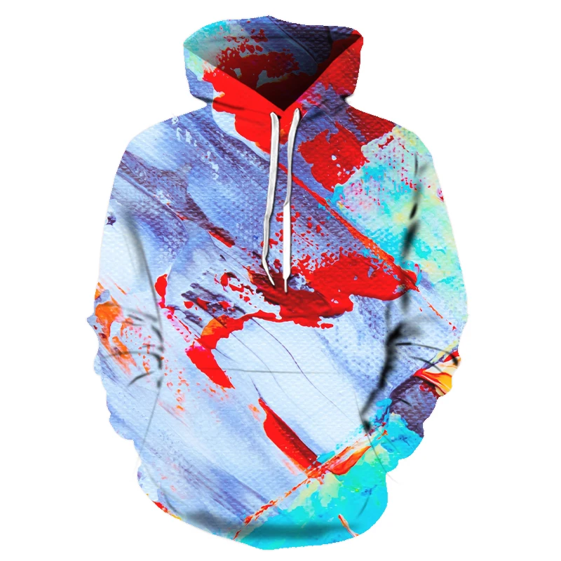 Hoodies & Sweatshirts
Hoodies & Sweatshirts