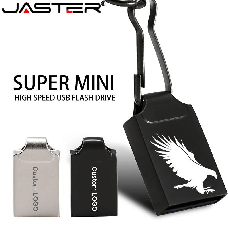 Корабль супер мини флеш-накопитель металлический usb-накопитель 64 Гб флэш-накопитель usb флеш-накопитель 32 Гб оперативной памяти, 16 Гб встроен...
Корабль супер мини флеш-накопитель металлический usb-накопитель 64 Гб флэш-накопитель usb флеш-накопитель 32 Гб оперативной памяти, 16 Гб встроен...