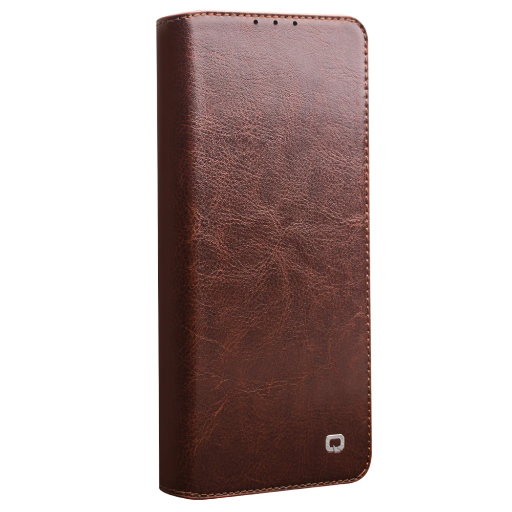 for Samsung Note 20 Ultra Genuine Leather Phone Case Card Slot Wallet Cover for Samsung Note 10 Plus S20 Ultra Luxury Flip Funda
for Samsung Note 20 Ultra Genuine Leather Phone Case Card Slot Wallet Cover for Samsung Note 10 Plus S20 Ultra Luxury Flip Funda