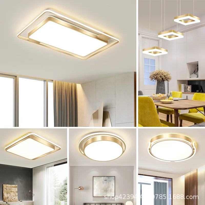modern led nordic led luminaire ceiling lights lamparas de techo lampara led living room lights dining room bedroom living room
modern led nordic led luminaire ceiling lights lamparas de techo lampara led living room lights dining room bedroom living room