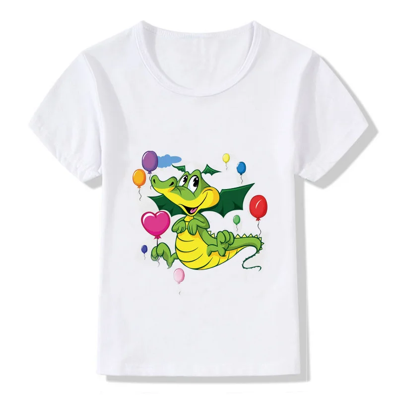 Children's Clothing 
Children's Clothing