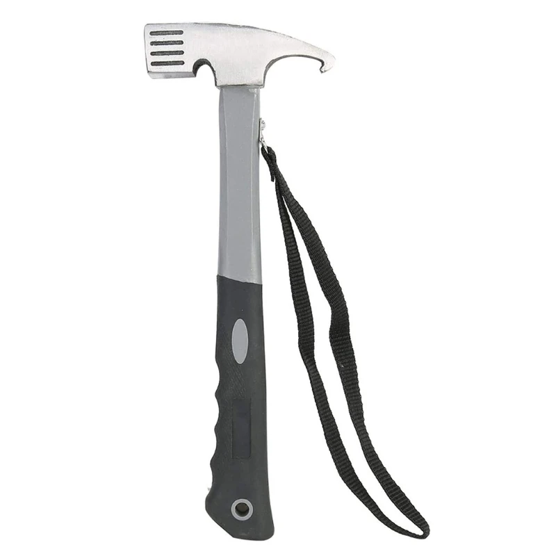 Drilling Hammer Excellent Gift for Motorcycle Enthusiasts Home DIY Repairment Bike Bicycle for Better Leverage
Drilling Hammer Excellent Gift for Motorcycle Enthusiasts Home DIY Repairment Bike Bicycle for Better Leverage