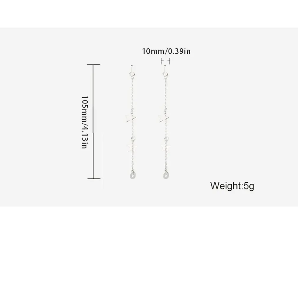 Fashion Anti-Lost Ear Clip Bluetooth Earphone Holders Accessories Unisex earrings for Airpods 1 2 3 For Airpods Pro
Fashion Anti-Lost Ear Clip Bluetooth Earphone Holders Accessories Unisex earrings for Airpods 1 2 3 For Airpods Pro