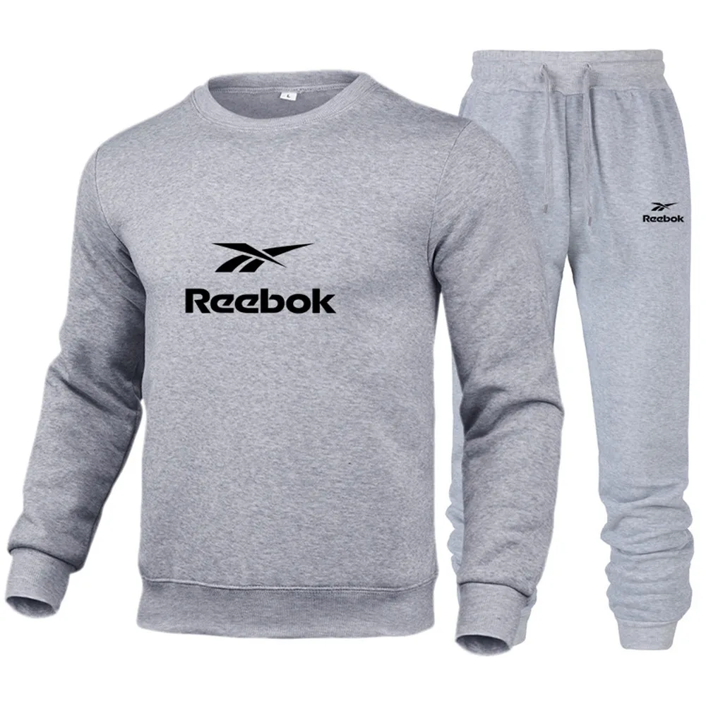 2021 round neck casual long-sleeved trousers hoodie curious white men and women sportswear running clothes sweatshirt suit
2021 round neck casual long-sleeved trousers hoodie curious white men and women sportswear running clothes sweatshirt suit
