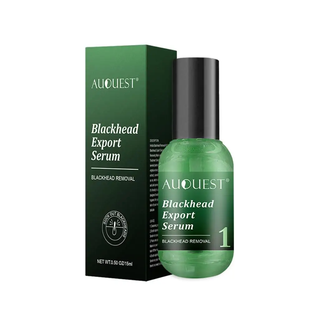 1pc Brightening And Firming Collagen Small Ampoule Essence Blackheads Removes Effectively Moisturizing Silk Dope Oil Contro N6X7
1pc Brightening And Firming Collagen Small Ampoule Essence Blackheads Removes Effectively Moisturizing Silk Dope Oil Contro N6X7
