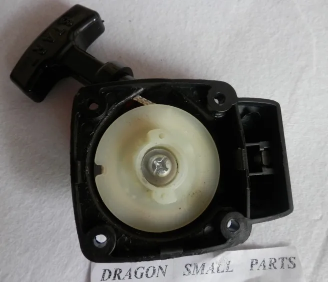 CG260 RECOIL STARTER ASSEMBLY FOR KOMATSU ZENOAH BG260 HB2302 BLOWER BC2610 G26L MORI OCHIAI 4C60 26cc TRIMMERS FREE SHIPPING
CG260 RECOIL STARTER ASSEMBLY FOR KOMATSU ZENOAH BG260 HB2302 BLOWER BC2610 G26L MORI OCHIAI 4C60 26cc TRIMMERS FREE SHIPPING