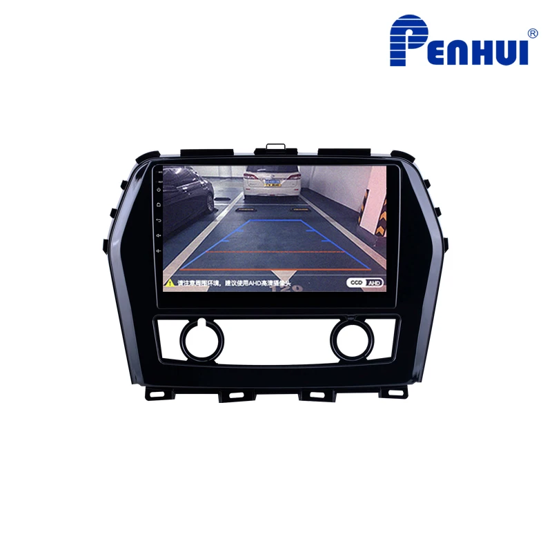 AndroidCarDVDForNissan Maxima (2015-2020)CarRadioMultimediaVideoPlayerNavigationGPSAndroid10.0DoubleDin
AndroidCarDVDForNissan Maxima (2015-2020)CarRadioMultimediaVideoPlayerNavigationGPSAndroid10.0DoubleDin