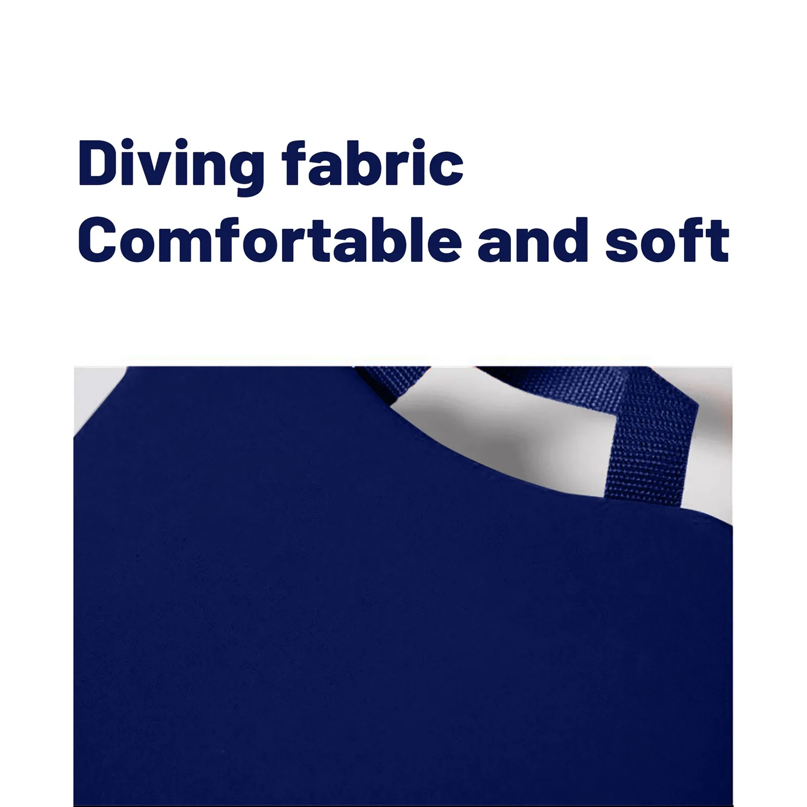 Life Jacket Adjustable Floating Swimsuit Life Jacket Adult Lightweight Life Jacket Summer Swimming Pool
Life Jacket Adjustable Floating Swimsuit Life Jacket Adult Lightweight Life Jacket Summer Swimming Pool