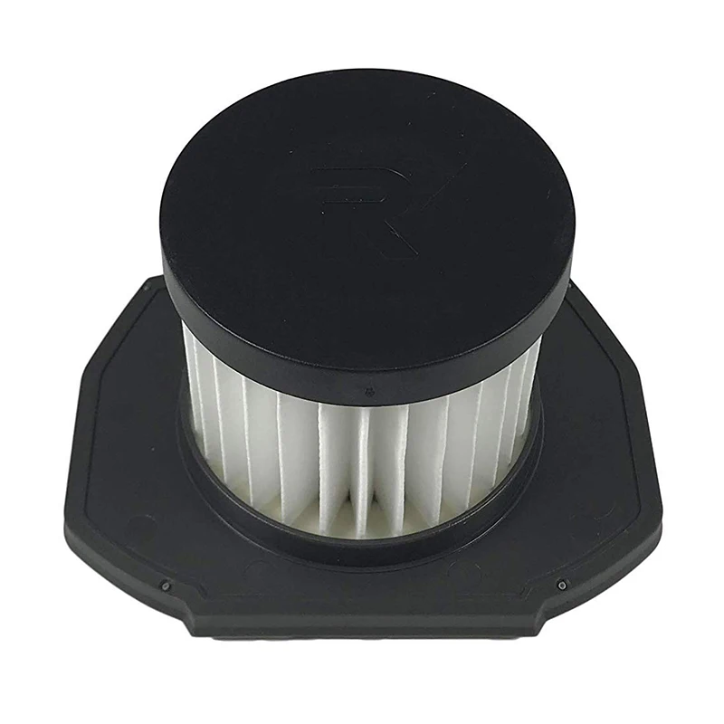 Replace Filter High quality Front Kit Air purifier Cleaner Dust removal
Replace Filter High quality Front Kit Air purifier Cleaner Dust removal