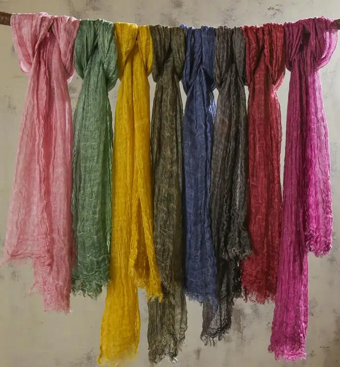 ejn , narrow, long silk scarf, Japanese Mori girl, wild literary and art, long silk scarf, women
ejn , narrow, long silk scarf, Japanese Mori girl, wild literary and art, long silk scarf, women