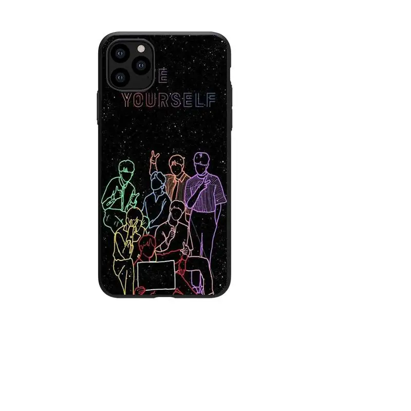 Neon lights Phone Case For iPhone 5 5s se 6 6s 6spluse 7 7plus 8 x xr xs 11 12 Cover Fundas Coque
Neon lights Phone Case For iPhone 5 5s se 6 6s 6spluse 7 7plus 8 x xr xs 11 12 Cover Fundas Coque